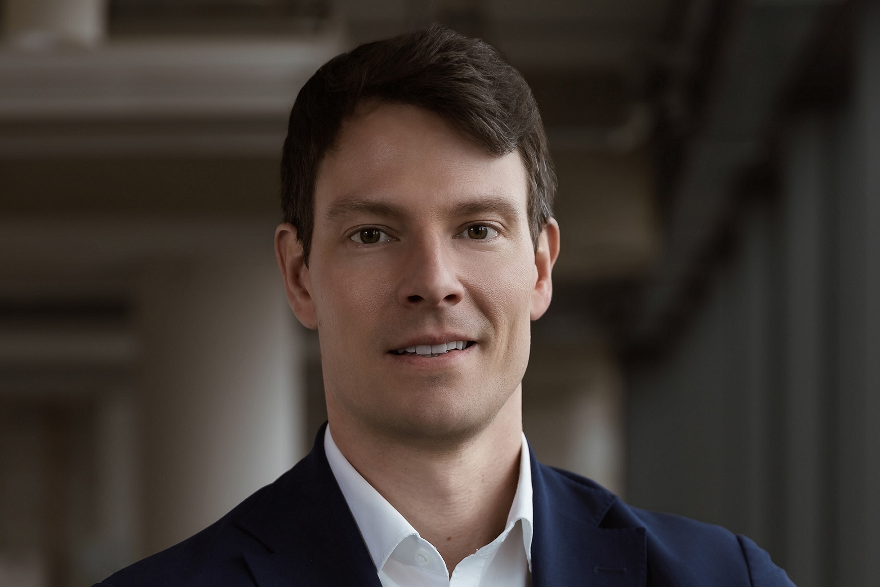 Alexander Lutz